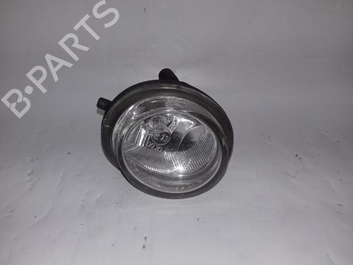 Used Other Other MAZDA 5 (CR) 2.0 CD (CR19) (110 hp) 36234241 36234241