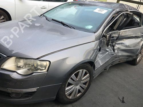 Peças VW PASSAT B6 (3C2)  2.0 TDI  4641841