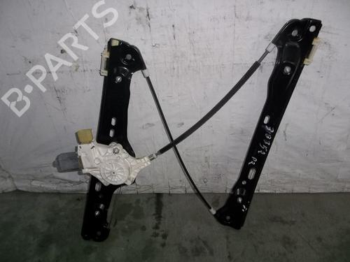 Used Front right window mechanism Front right window mechanism BMW 3 (E46) 320 d (150 hp) 34481242 34481242