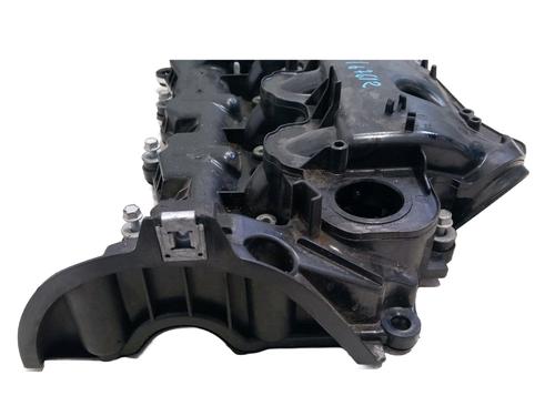 Intake manifold LAND ROVER DISCOVERY IV (L319)  | BP28305963M70 