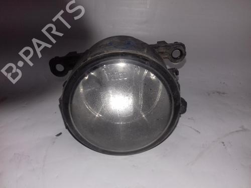 Used Other Other FORD TRANSIT CONNECT (P65_, P70_, P80_) [2002-2026] 36234236 36234236