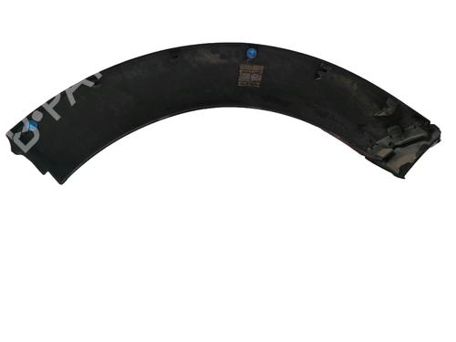 Rear right wheel arch trim LAND ROVER DISCOVERY IV (L319)  | BP28361587C137 