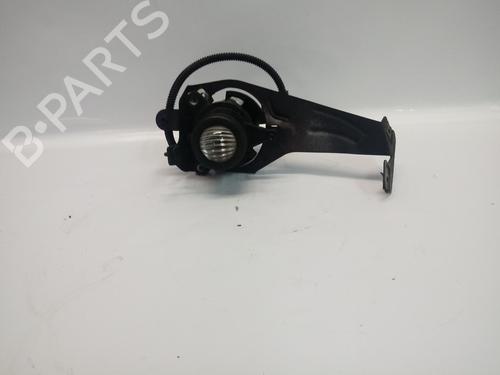 Used Left front fog light Left front fog light LANCIA MUSA (350_) 1.9 D Multijet (350.AXC1A) (101 hp) 34484274 34484274
