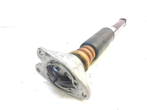 Right rear shock absorber MINI MINI COUNTRYMAN (F60) Cooper SE ALL4 | BP14915764M19 
