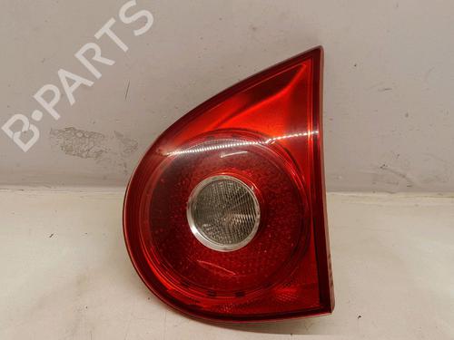 Used Right tailgate light Right tailgate light 36844006 36844006