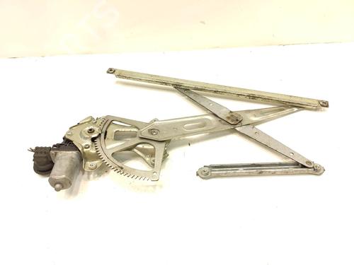 Used Front right window mechanism Front right window mechanism LEXUS IS II (_E2_) 220d (ALE20) (177 hp) 34487031 34487031
