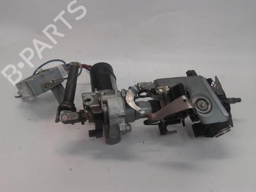 Used Steering column Steering column TOYOTA AVENSIS Estate (_T25_) 1.8 VVT-i (ZZT251_, ZZT251R) (129 hp) 34482033 34482033
