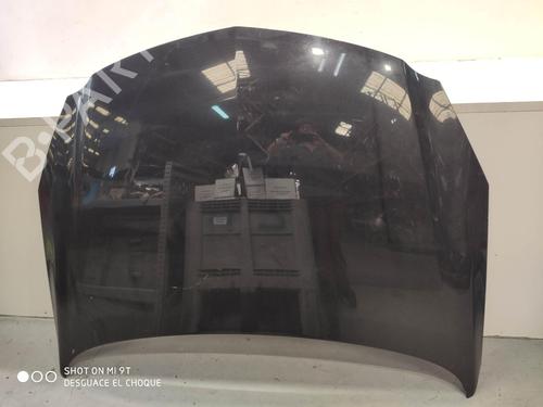 Used Hood Hood OPEL INSIGNIA A (G09) 2.0 CDTI (68) (131 hp) 34489043 34489043