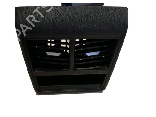 Grille d'aération Grille d'aération DS DS 7 (J4_, JC_) BlueHDi 130 (JCYHZU) (130 hp) 34468423 34468423