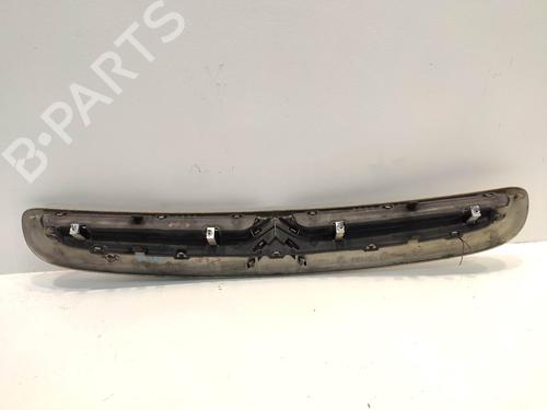 Grille CITROËN XSARA PICASSO (N68) 2.0 HDi | BP14446843C40 