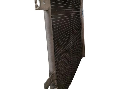 Heater matrix CITROËN JUMPY III Van (V_) 1.6 BlueHDi 115 | BP28057750M63 