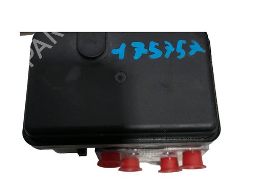 ABS pump YAMAHA MOTORCYCLES MT MT-09 (RN69, RN78, RN87) | BP37221932M43  - Image 5