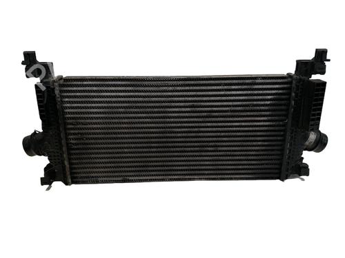 Intercooler OPEL ASTRA J (P10) 1.7 CDTI (68) | BP34493209M30 - Image 2