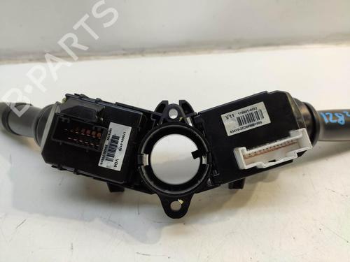 Switch HYUNDAI i40 I (VF) | BP34486172I30 - Image 4