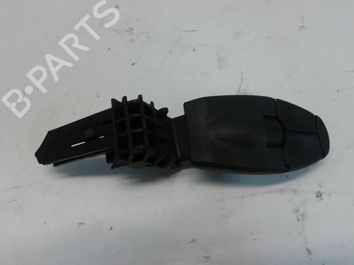 Switch CITROËN XSARA PICASSO (N68) 1.8 16V | BP14446109I30 