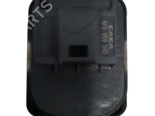 Mirror switch SEAT IBIZA V (KJ1, KJG) 1.0 TSI | BP35789891I25 - Image 2