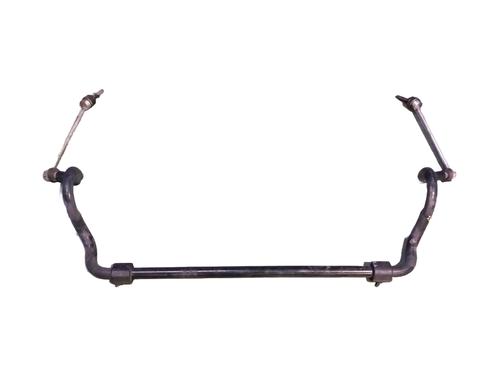 Anti roll bar MERCEDES-BENZ GLC Coupe (C253)  | BP21523762M96 