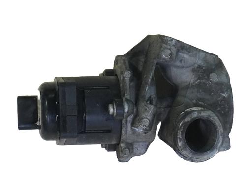 Egr FORD FOCUS II (DA_, HCP, DP)  | BP22217683M69 