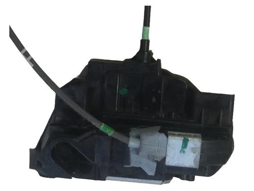 other-nissan-juke-f15-2010-2011-2012-2013-2014-2015-2016-2017-2018-2019-34464985 main image