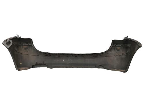 Bak støtfanger CITROËN XSARA PICASSO (N68) 2.0 HDi | BP27287054C8 