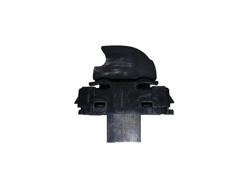 Right front window switch RENAULT MEGANE III Coupe (DZ0/1_) 1.5 dCi (DZ09, DZ0D, DZ1F, DZ1G, DZ14, DZ29) | BP40512400I26 - Image 3