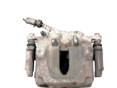 Left front brake caliper NISSAN PRIMASTAR Van (X83) | BP33979040M105 - Image 2