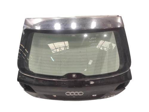 tailgate-audi-a3-8p1-2003-2004-2005-2006-2007-2008-2009-2010-2011-2012-2013-34489319 main image