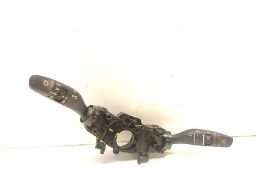 Used Switch HYUNDAI i20 II (GB, IB) 1.2 (84 hp) 14476160