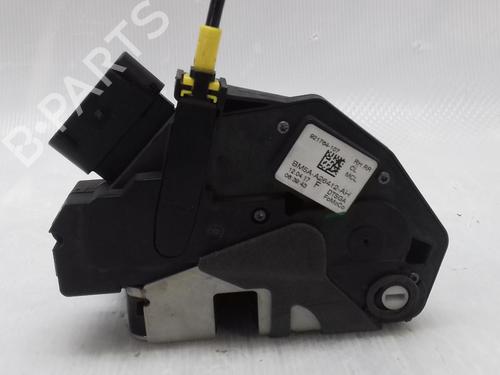 Used Other Other FORD KUGA II (DM2) 1.5 TDCi (120 hp) 36234462 36234462
