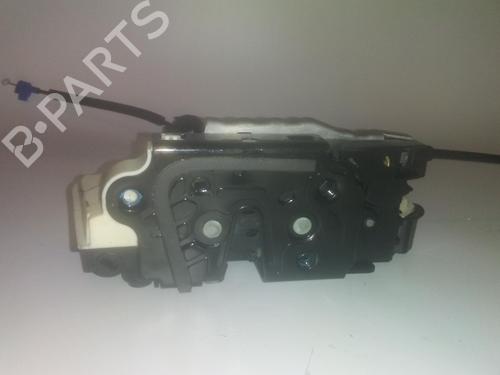 Other SEAT LEON ST (5F8) 2.0 TDI | BP34482875O1 - Image 2