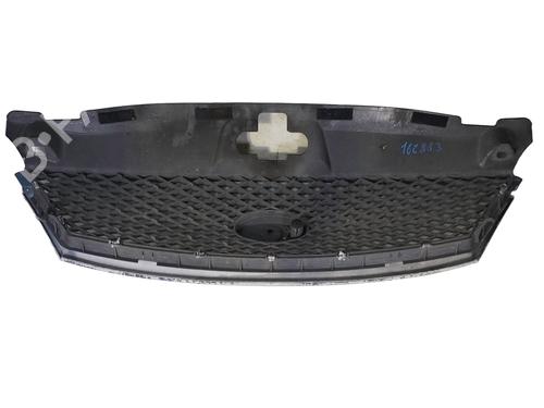 Used Grille Grille FORD MONDEO III Turnier (BWY) [2000-2007] 34491529 34491529