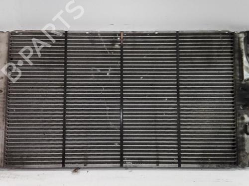 Used Intercooler Intercooler RENAULT ESPACE IV (JK0/1_) 2.2 dCi (JK0H) (150 hp) 34482323 34482323