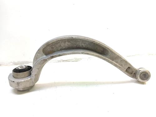 Used Left front suspension arm AUDI A4 B8 (8K2) 2.0 TDI (143 hp) 14465854