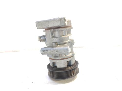 AC compressor FORD TRANSIT COURIER B460 Box Body/MPV 1.5 TDCi | BP14466271M34 