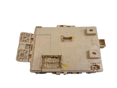 Fuse box HYUNDAI i30 (PDE, PD, PDEN) 2.0 N | BP35733604E1 - Image 2