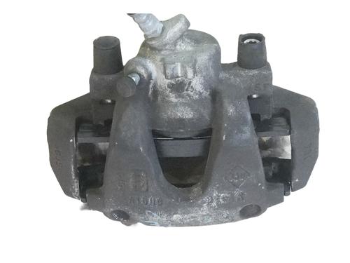 right-front-brake-caliper-dacia-logan-mcv-ii-2013-33409561 main image