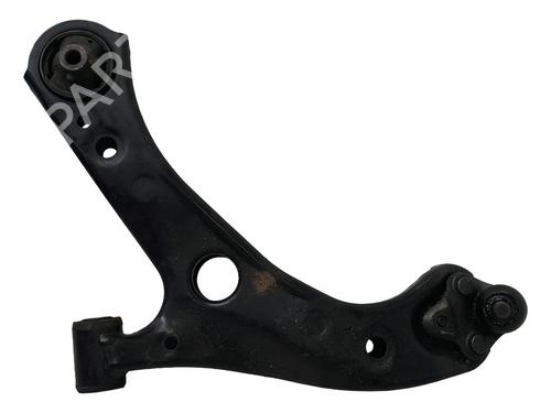 Used Left front suspension arm Left front suspension arm 33404551 33404551