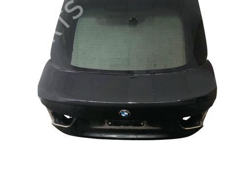 tailgate-bmw-4-gran-coupe-f36-2014-2015-2016-2017-2018-2019-2020-2021-34553051 main image