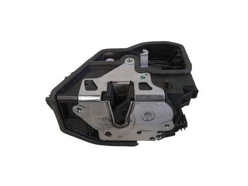 Venstre bagtil lås Venstre bagtil lås BMW X1 (E84) sDrive 18 d (143 hp) 34546800 34546800