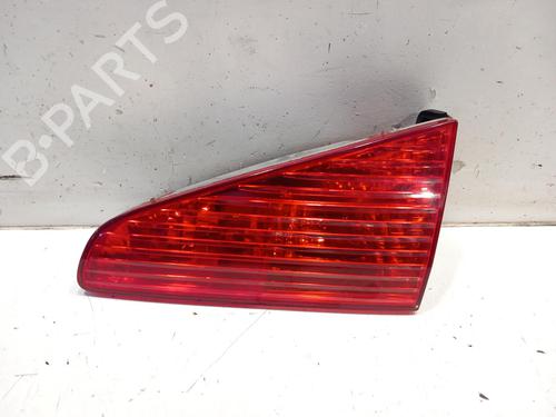 Right taillight PEUGEOT 607 (9D, 9U) 3.0 V6 24V | BP36230818C35 - Image 2