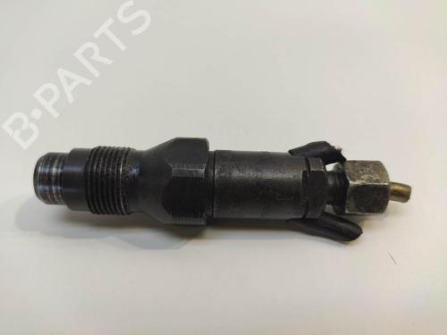 Injector Injector AUDI A3 (8P1) 2.0 FSI (150 hp) 35730797 35730797
