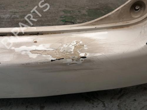 Other MAZDA CX-7 (ER) 2.2 MZR-CD AWD (ER10A) | BP33410206O1  - Image 5