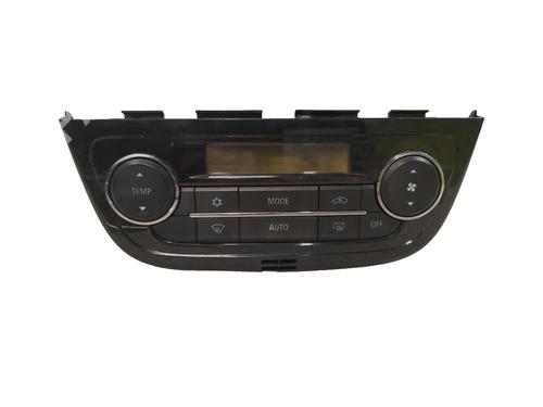 Used Other Other MITSUBISHI MIRAGE / SPACE STAR VI Hatchback (A0_A) 1.2 (A03A) (80 hp) 34545973 34545973