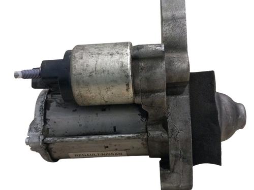 starter-renault-clio-v-b7_-2019-35733019 main image