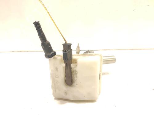 Other DS DS 5 (KF_) 2.0 BlueHDi 180 | BP36230796O1 - Image 2