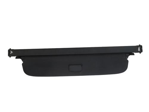 Used Rear parcel shelf Rear parcel shelf VOLVO V60 II (225) D4 AWD (190 hp) 34548318 34548318