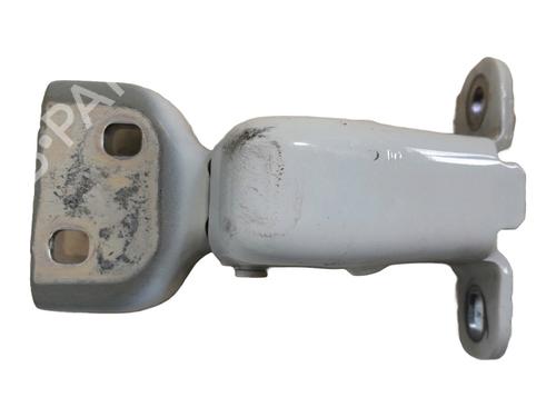 other-renault-trafic-iii-van-fg_-2014-33408466 main image