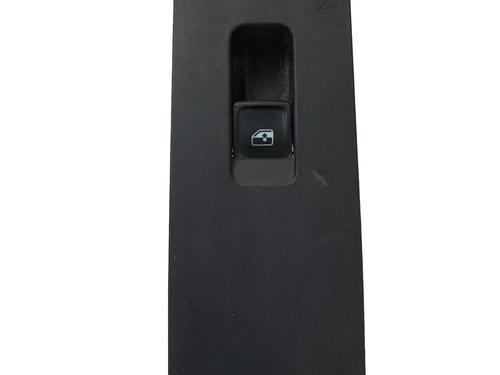 Used Right front window switch Right front window switch SEAT TOLEDO IV (KG3) 1.2 TSI (110 hp) 34468660 34468660