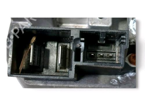 Steering column VW T-CROSS (C11, D31) 1.0 TSi | BP40238768M21 - Image 5