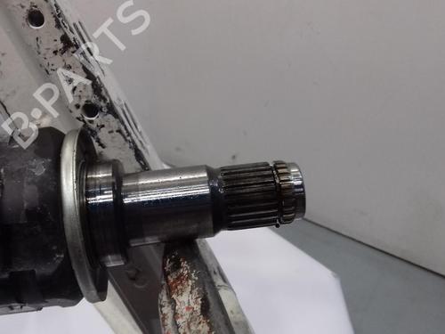 left-front-driveshaft-toyota-rav-4-iv-_a4_-2012-2013-2014-2015-2016-2017-2018-2019-34484681 main image